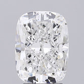 3.03 cushion e if ex ex none LAB_GROWN Diamond